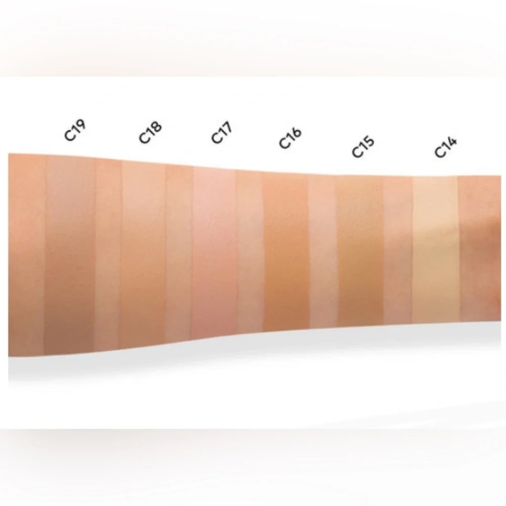 Shade 14 Concealer Magic Star by Jeffree Star New in Box